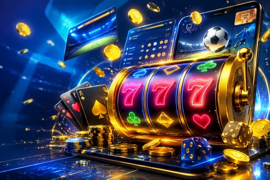 wk777